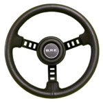 バンザイレーシング B.R.E オリジナルコンペハンドル33Φ item_handle_33-35_640-480_001-