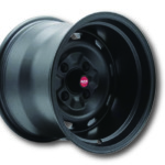 item_wheel_640_005-150x150.jpg