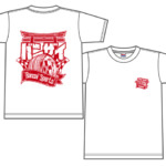 apparel_img-08-150x150.jpg