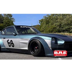 bre_s30_s31coupe_fullkit_001