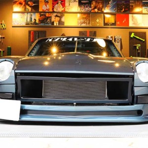 bre_s30_s31coupe_scoop-duct