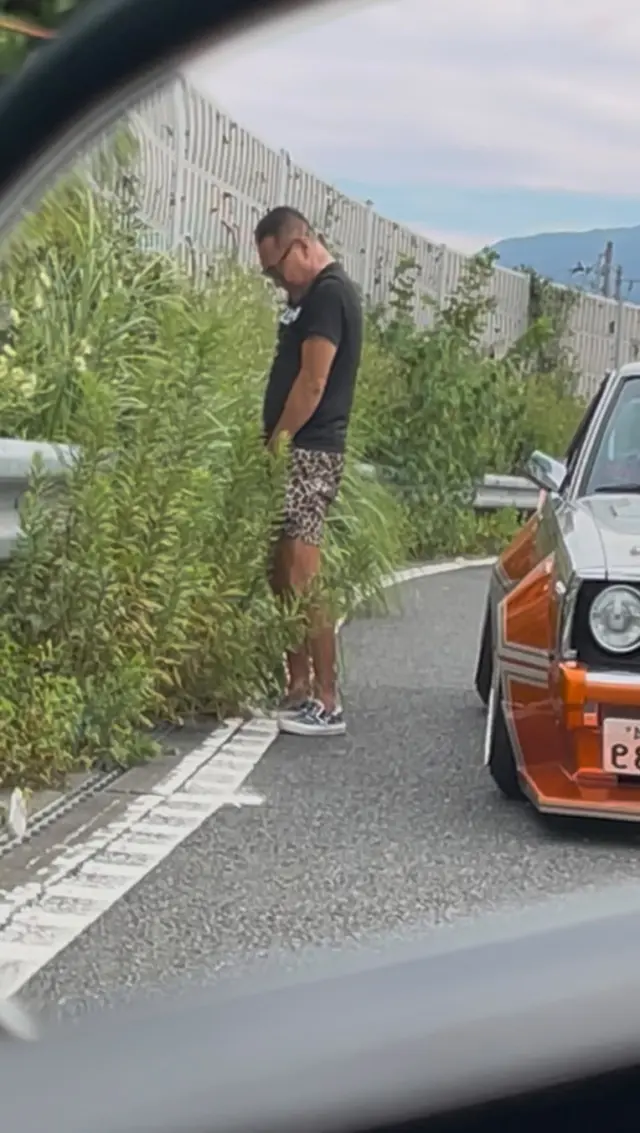 旧車ホイール・タイヤ・ボディキット展開のバンザイスポーツ｜BANZAI