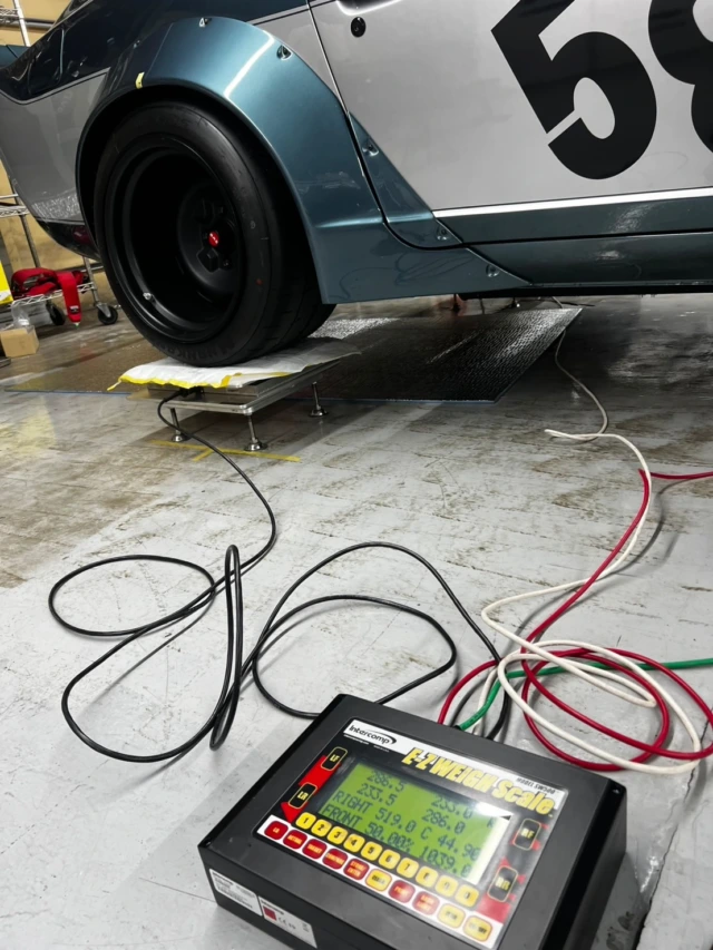 旧車ホイール・タイヤ・ボディキット展開のバンザイスポーツ｜BANZAI